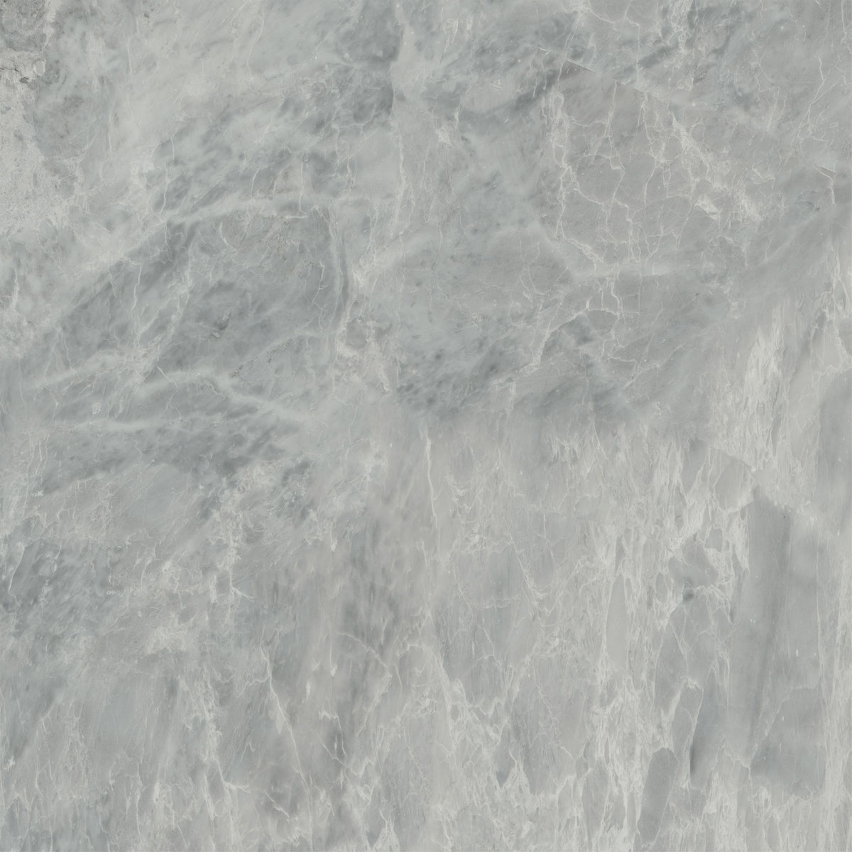Charme Evo: Pearl Grey