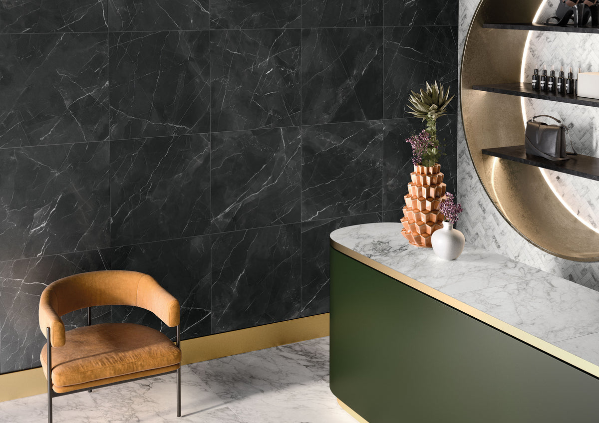 Charme Evo: Renoir Plus