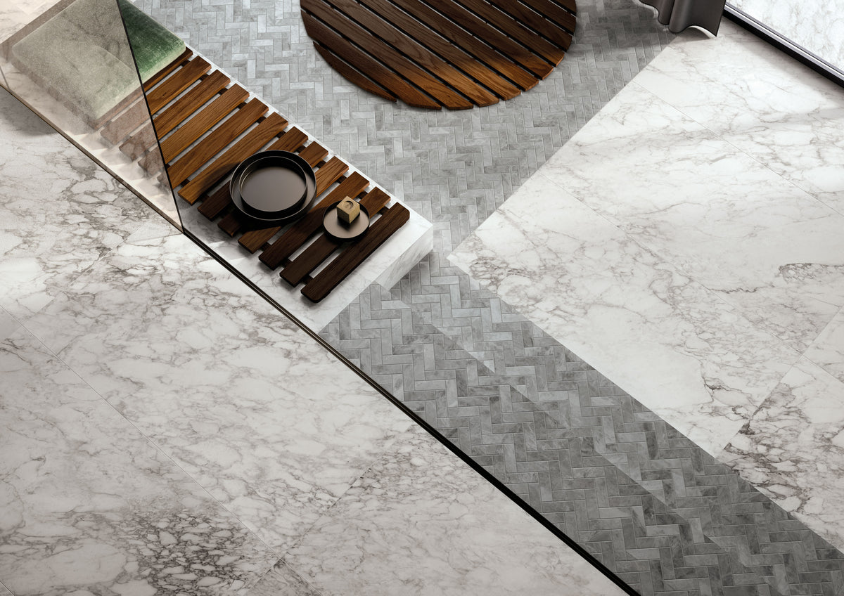 Charme Evo: Renoir Plus