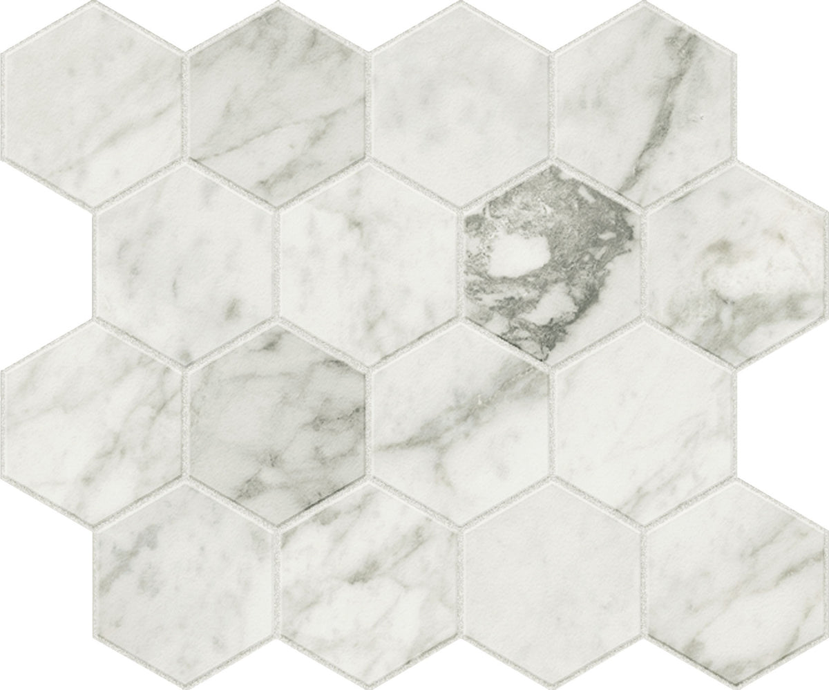 Charme Evo: Renoir Plus
