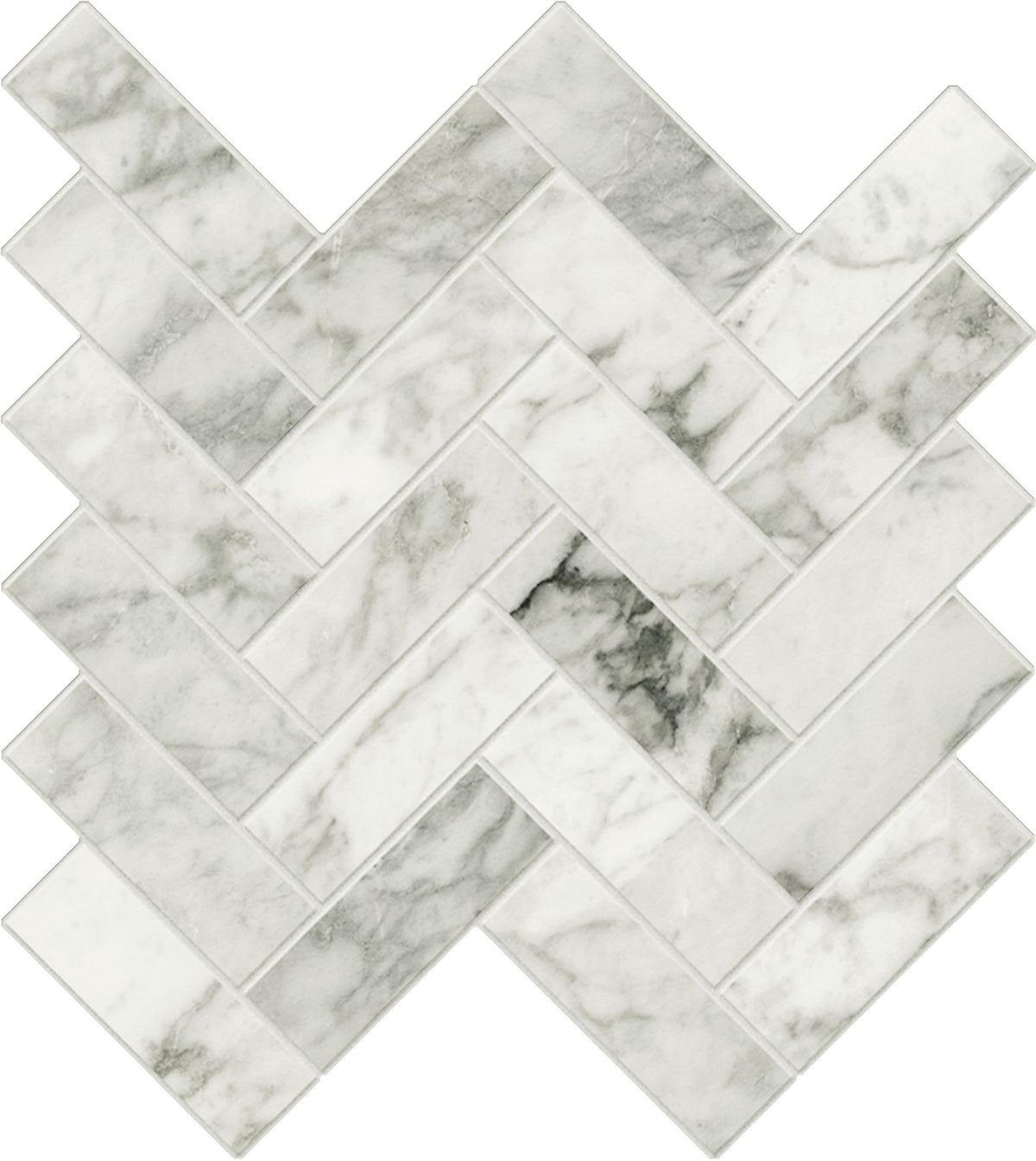 Charme Evo: Renoir Plus