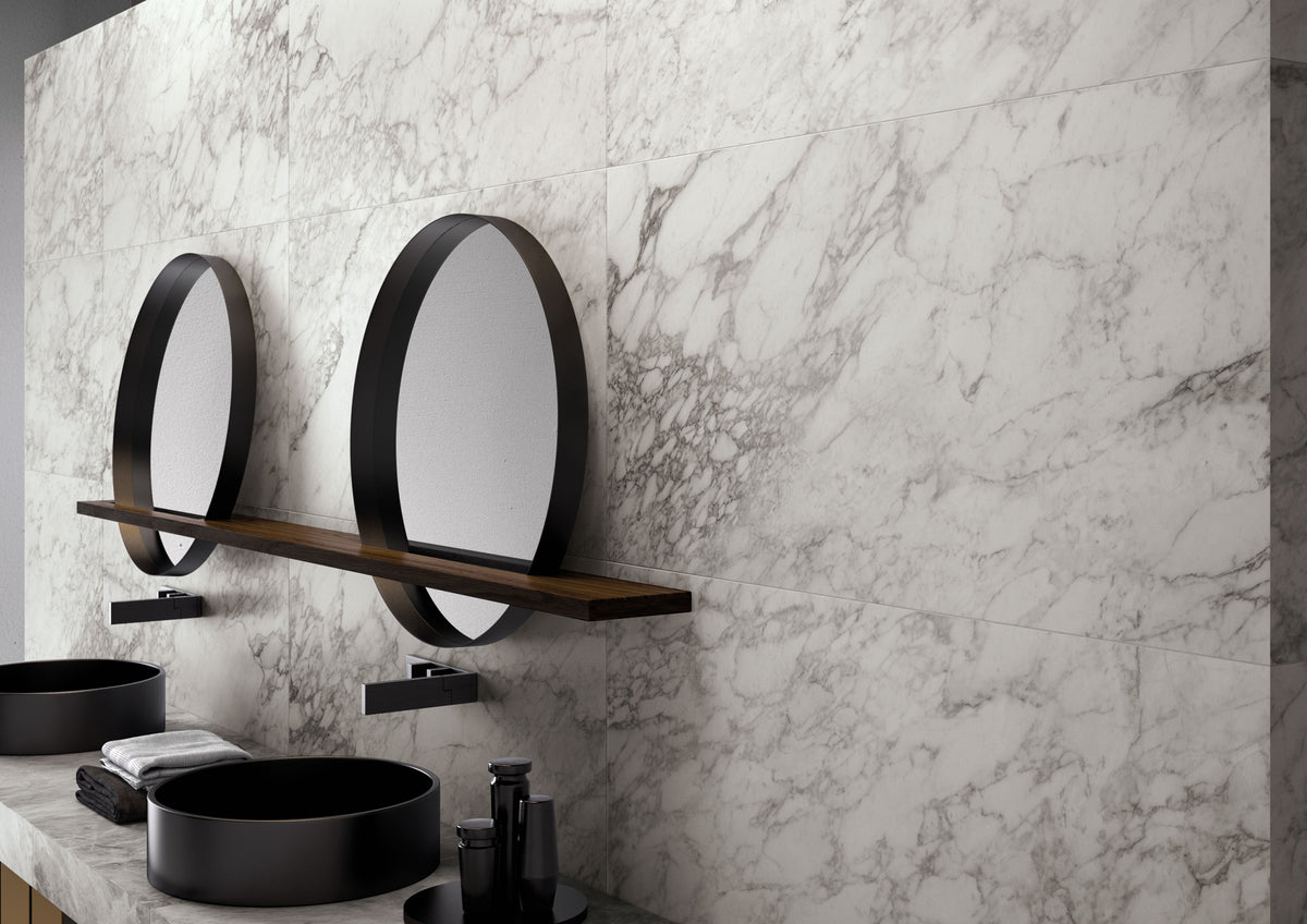 Charme Evo: Renoir Plus