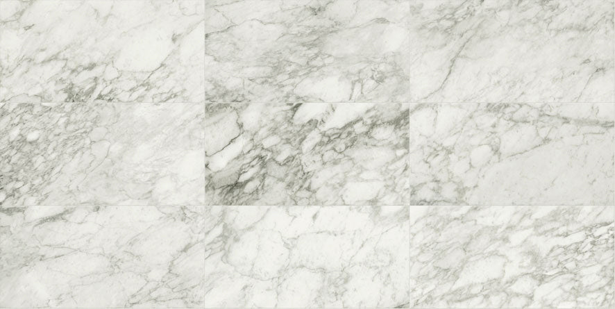 Charme Evo: Renoir Plus