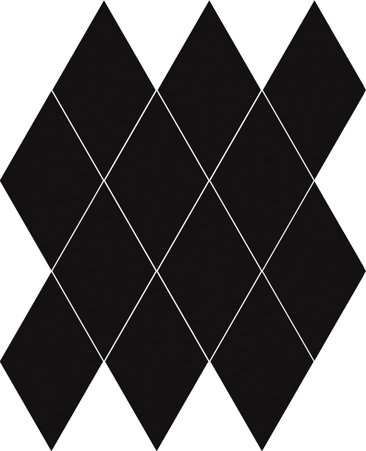 Checkmate: Black
