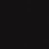 Checkmate: Black