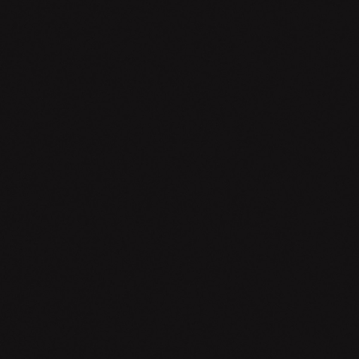 Checkmate: Black
