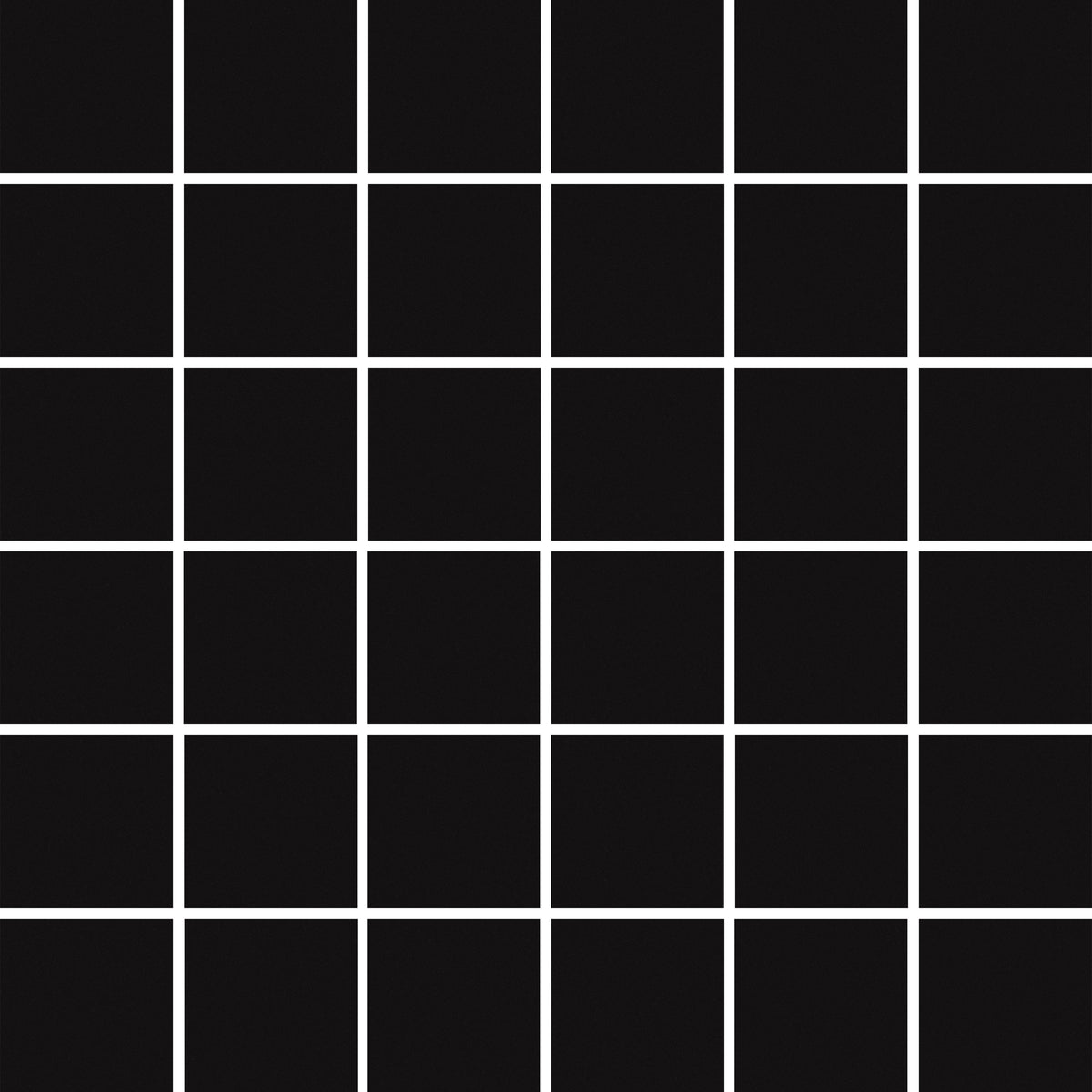 Checkmate: Black