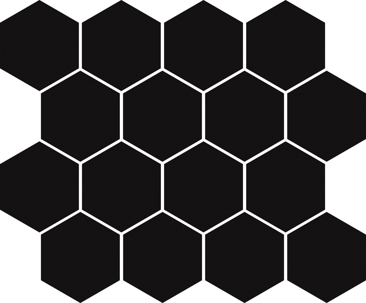 Checkmate: Black