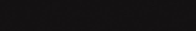 Checkmate: Black