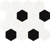 Checkmate: Black & White