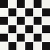 Checkmate: Black & White