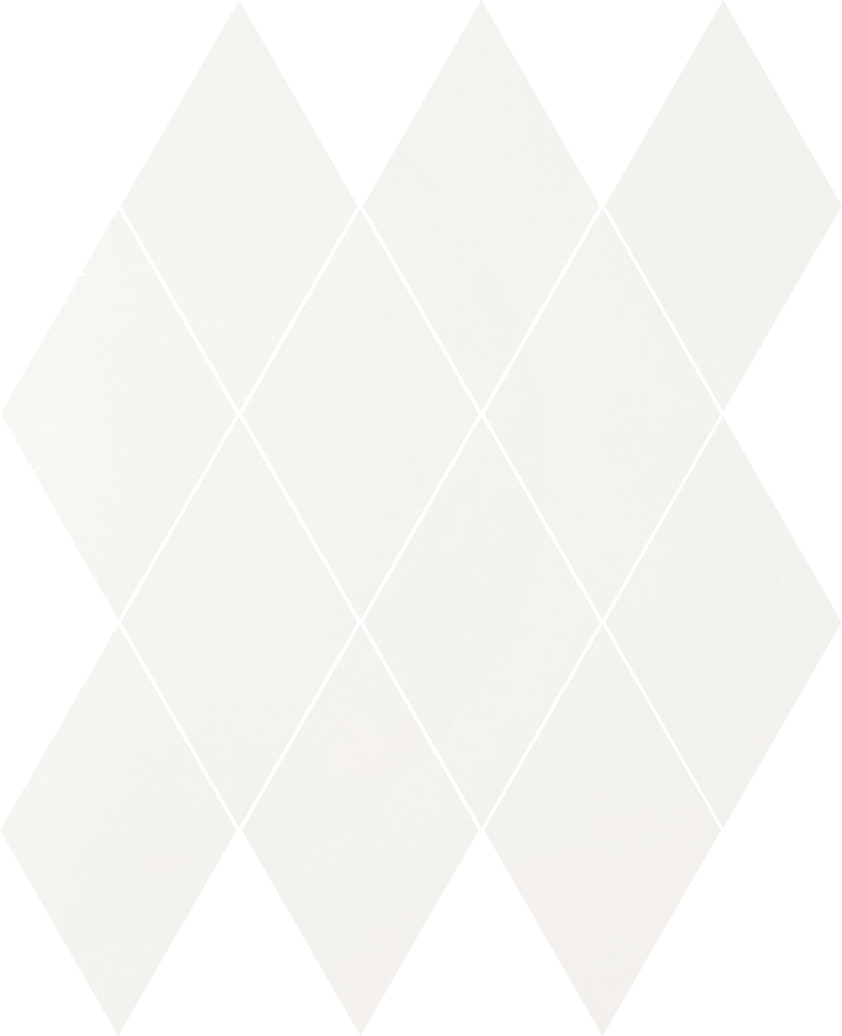 Checkmate: White