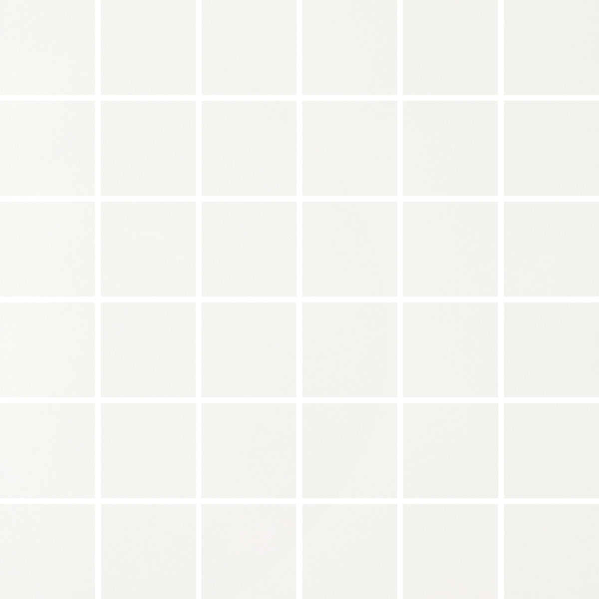 Checkmate: White