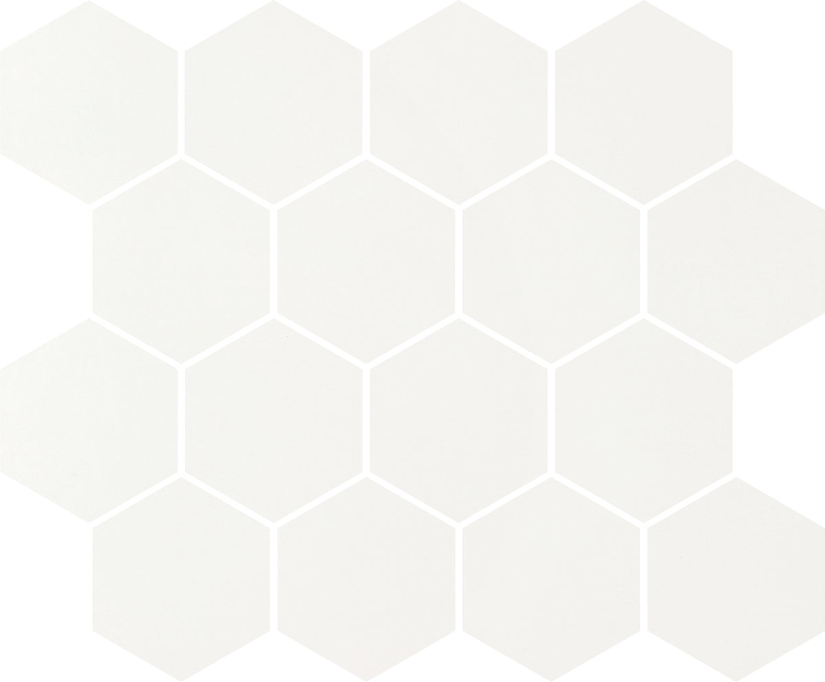 Checkmate: White