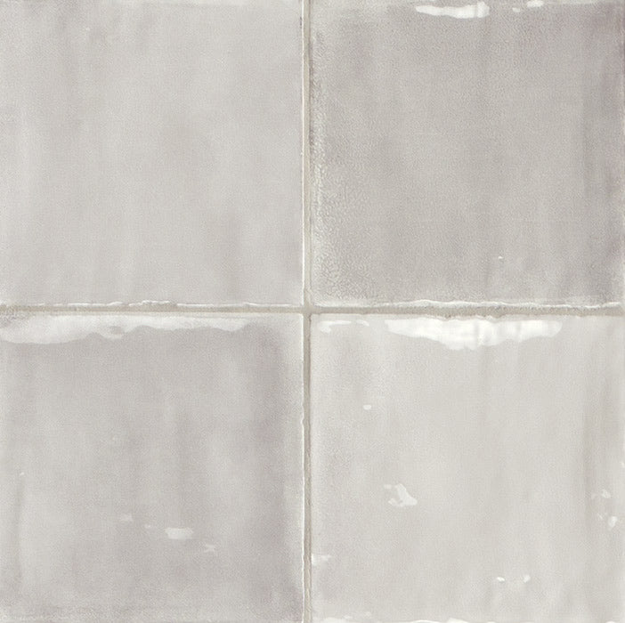 Cinque: Half Moon