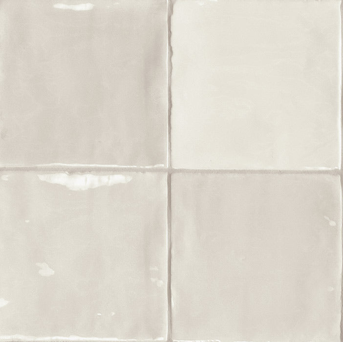 Cinque: Pure Linen