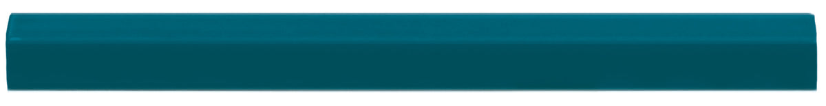 Claylight: Blue