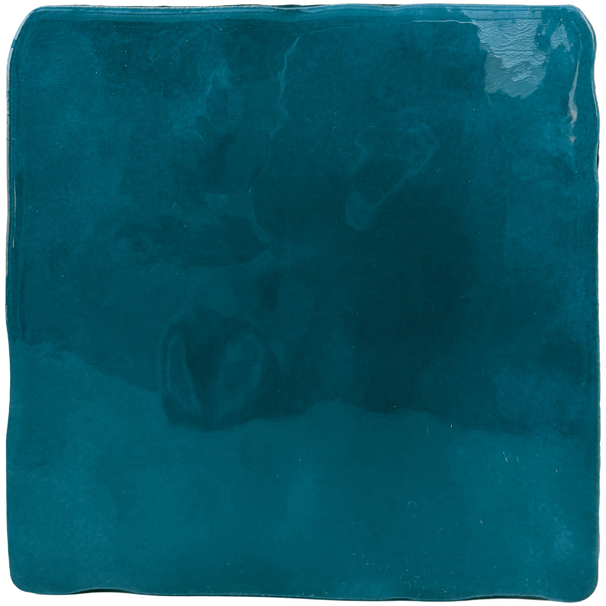 Claylight: Blue