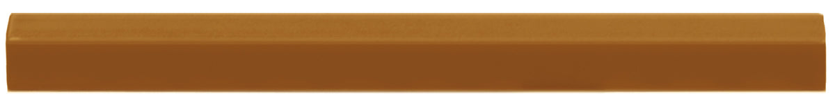 Claylight: Caramel