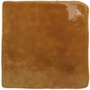 Claylight: Caramel