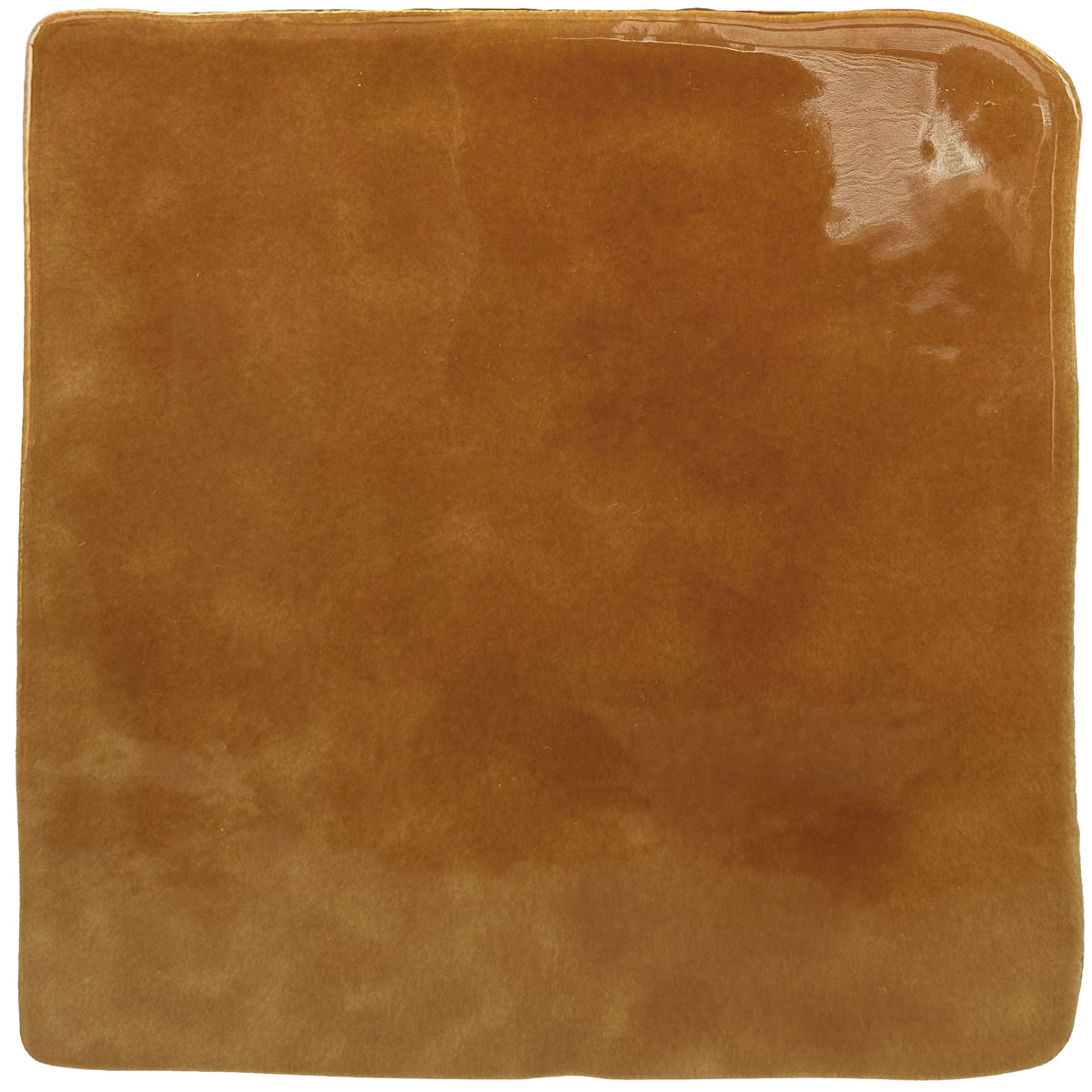 Claylight: Caramel