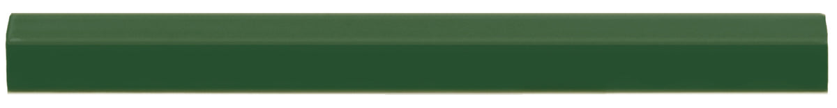 Claylight: Green