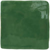 Claylight: Green