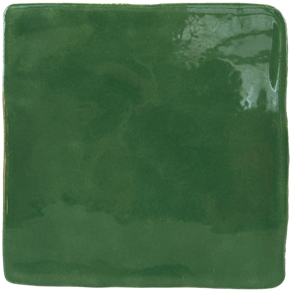 Claylight: Green