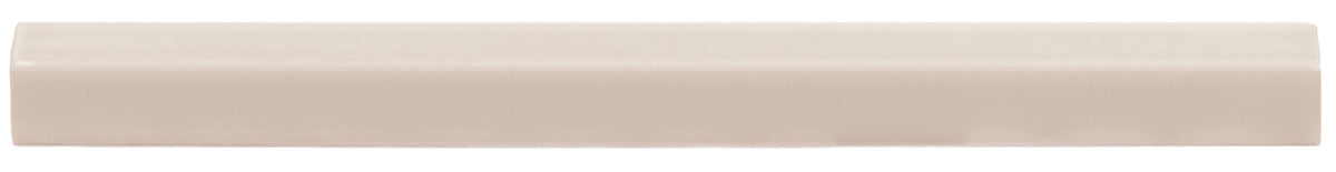 Claylight: Sand