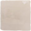 Claylight: Sand