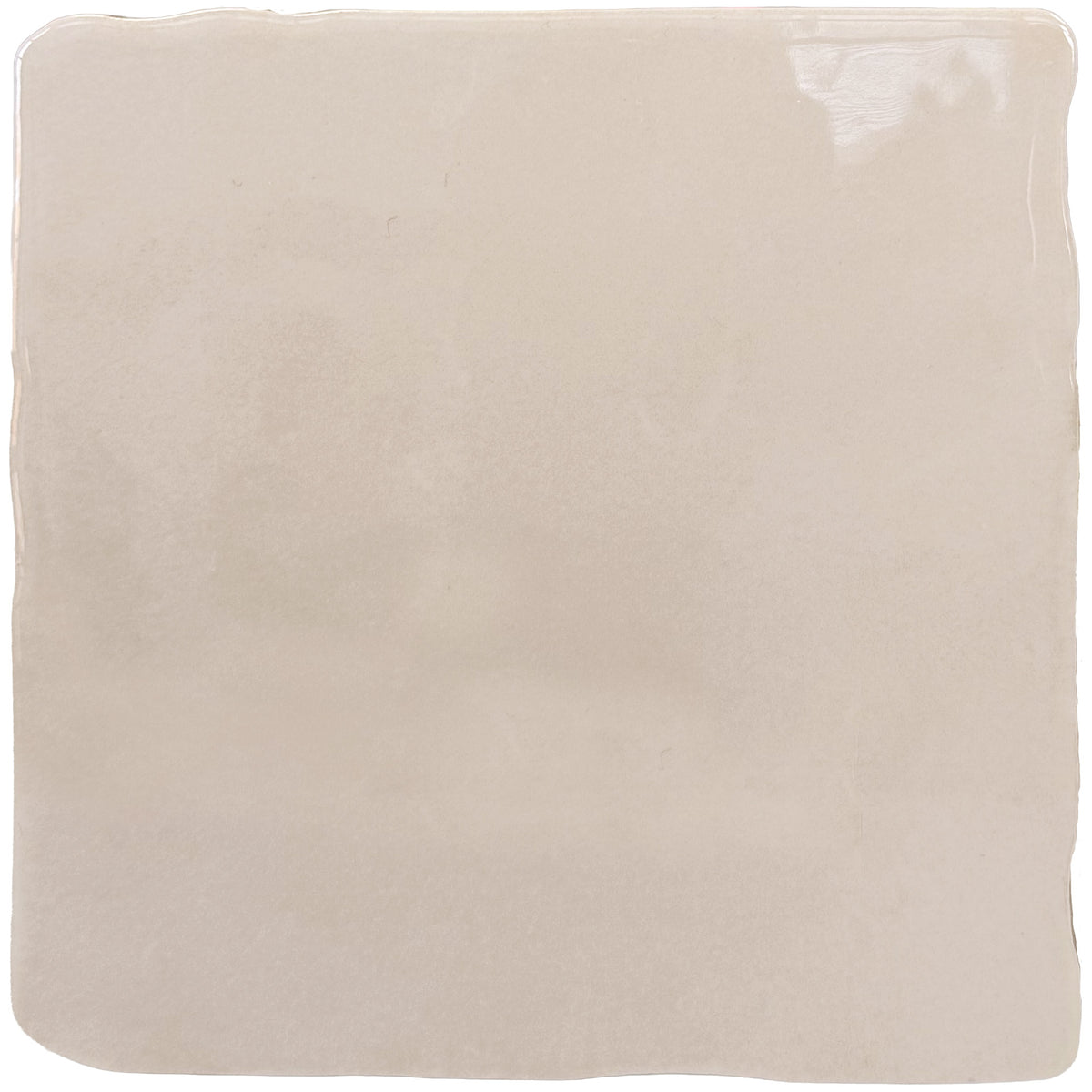 Claylight: Sand