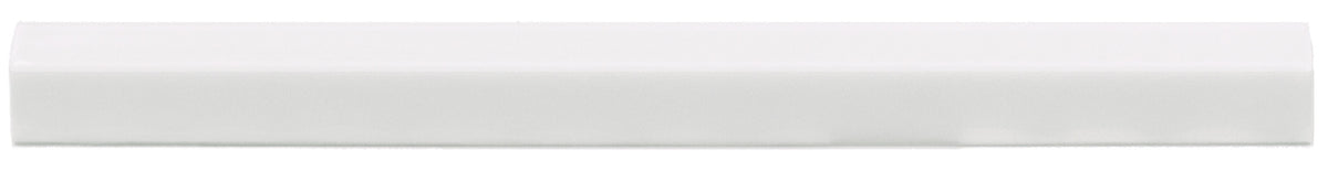Claylight: White