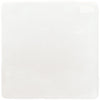 Claylight: White
