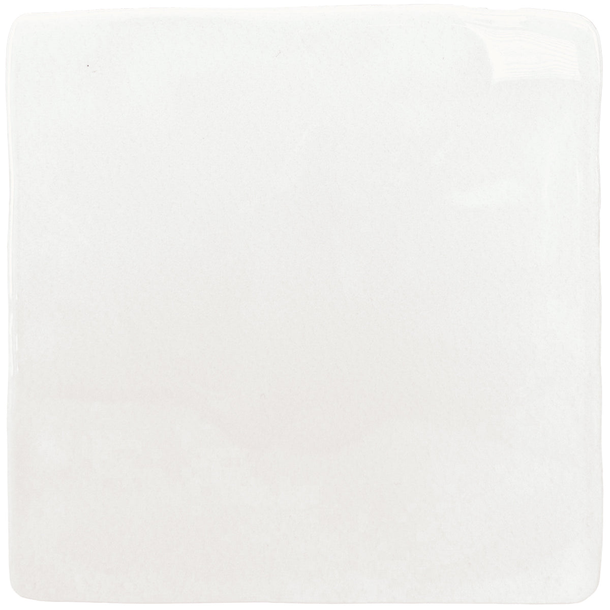 Claylight: White