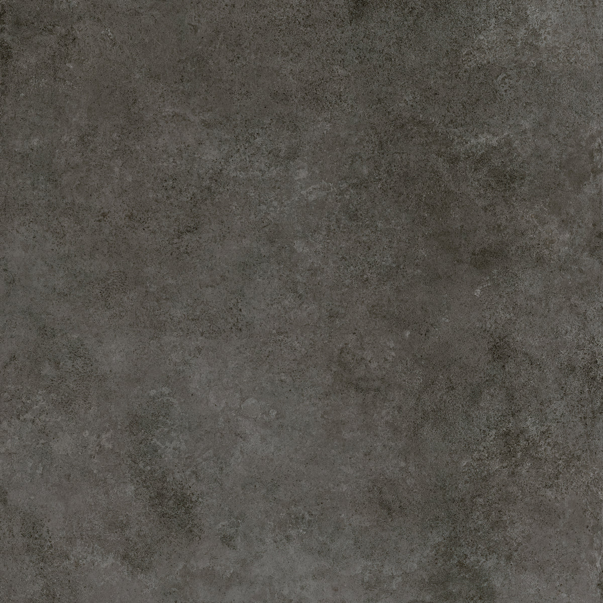 Codec: Anthracite