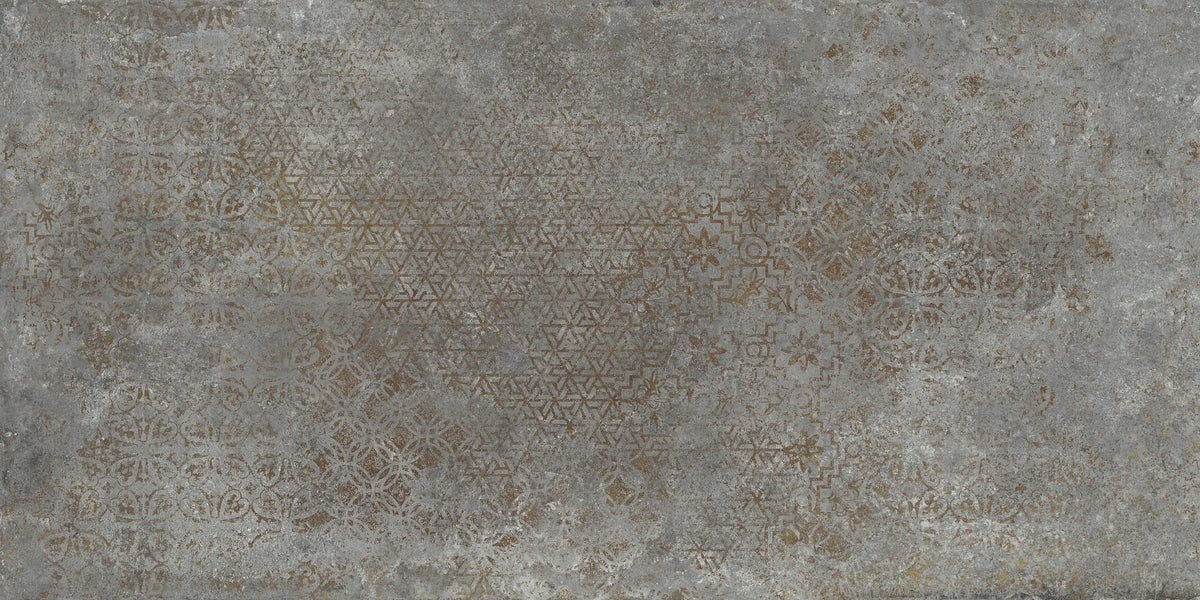 Codec: Carpet