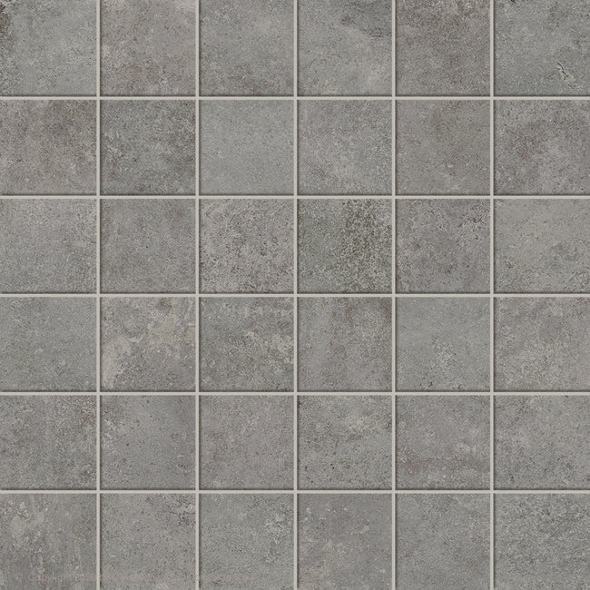 Codec: Gray