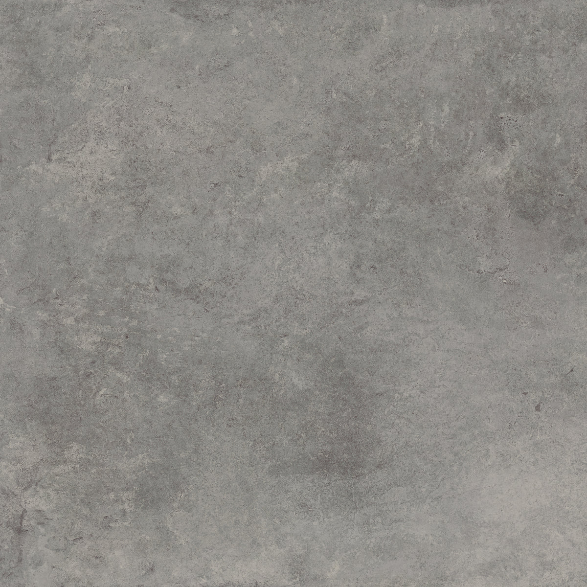 Codec: Gray