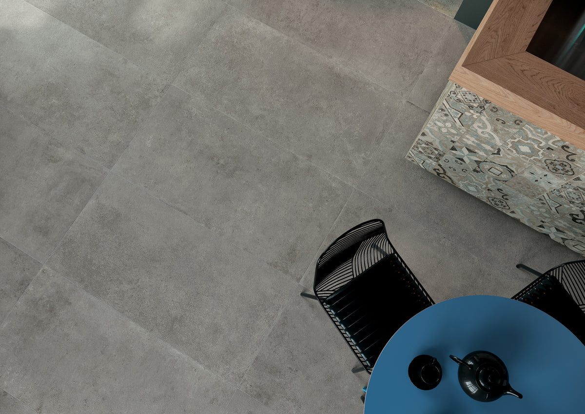 Codec: Gray