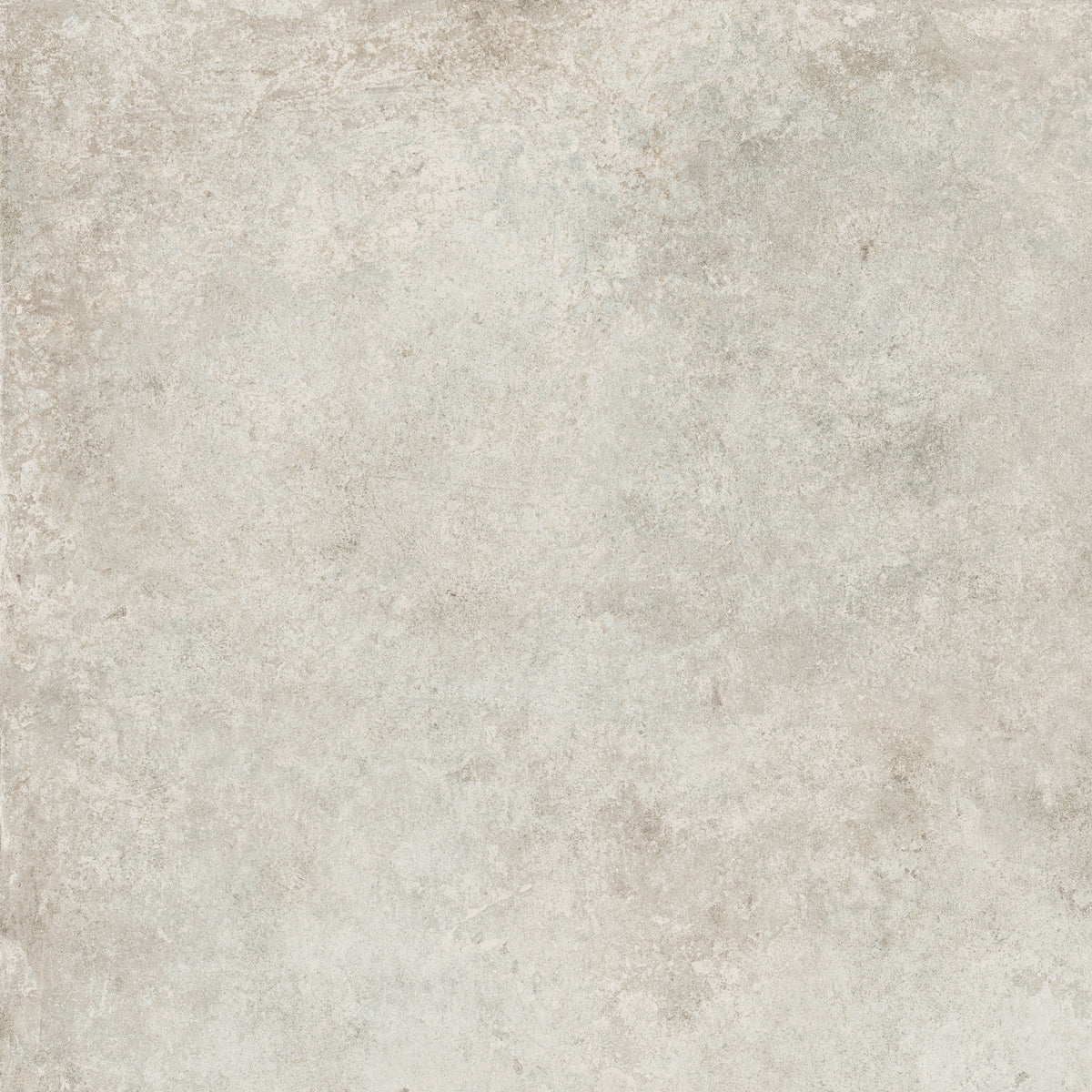 Codec: White