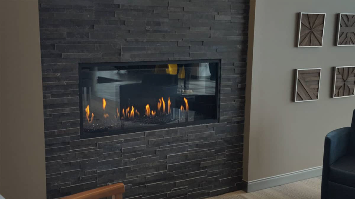 Collection Panel: Carbon