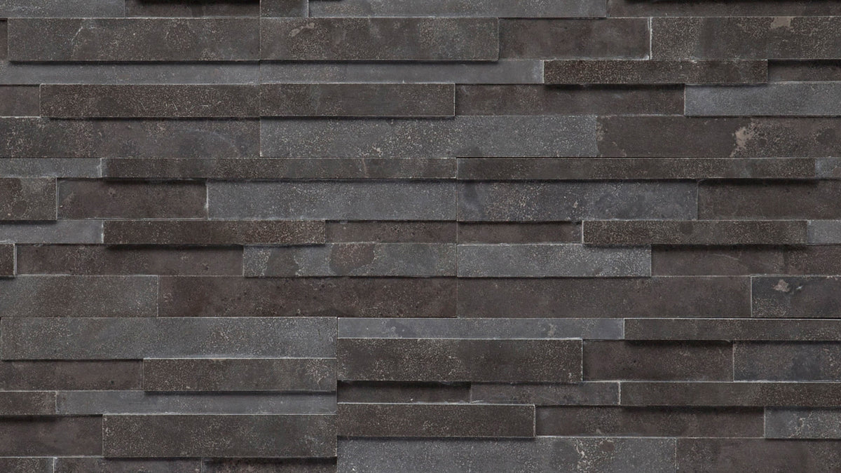 Collection Panel: Carbon