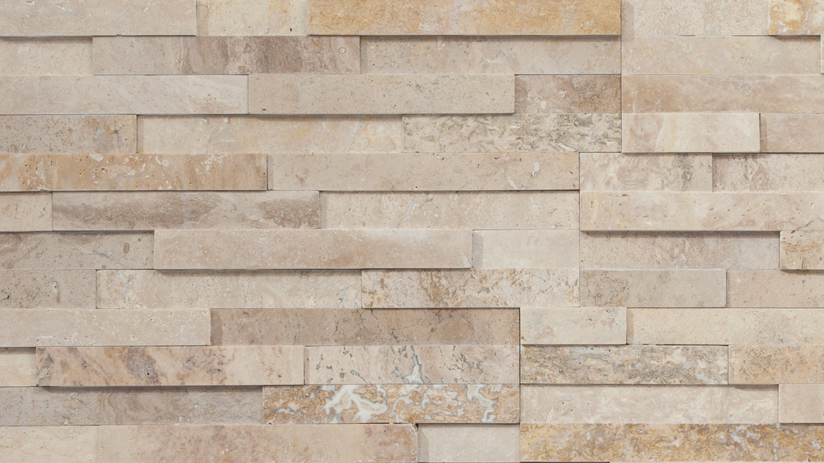 Collection Panel: Latte