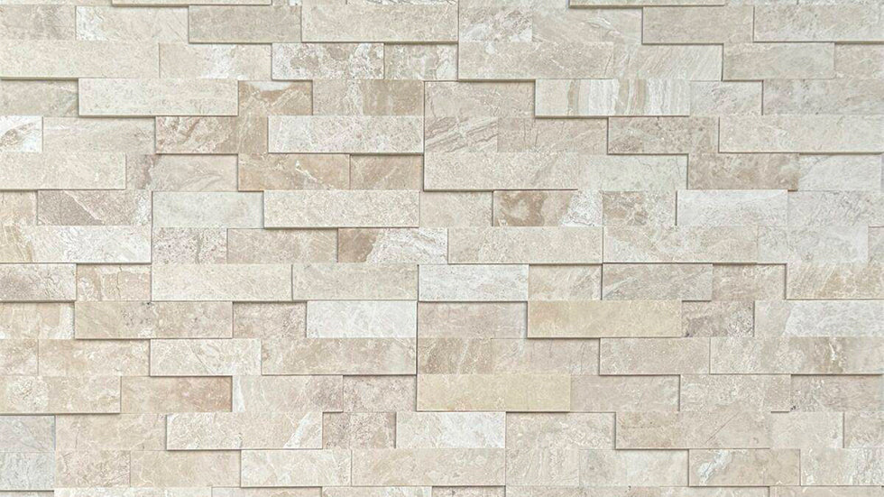 Collection Panel: Linen