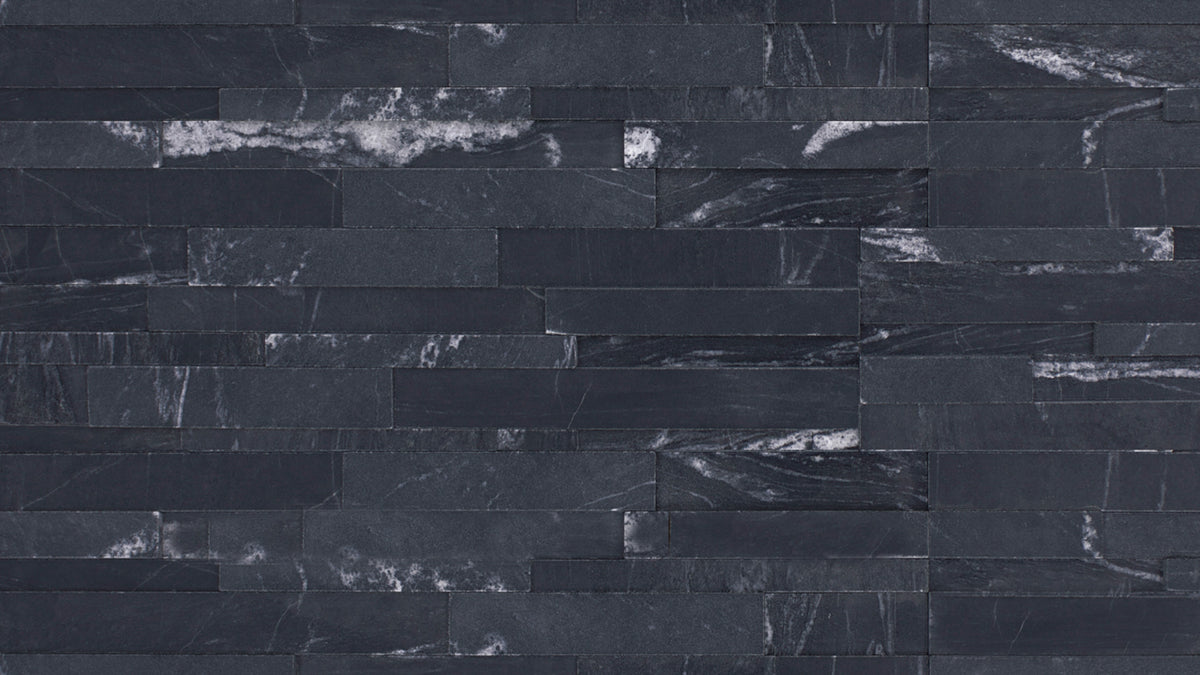 Collection Panel: Nero
