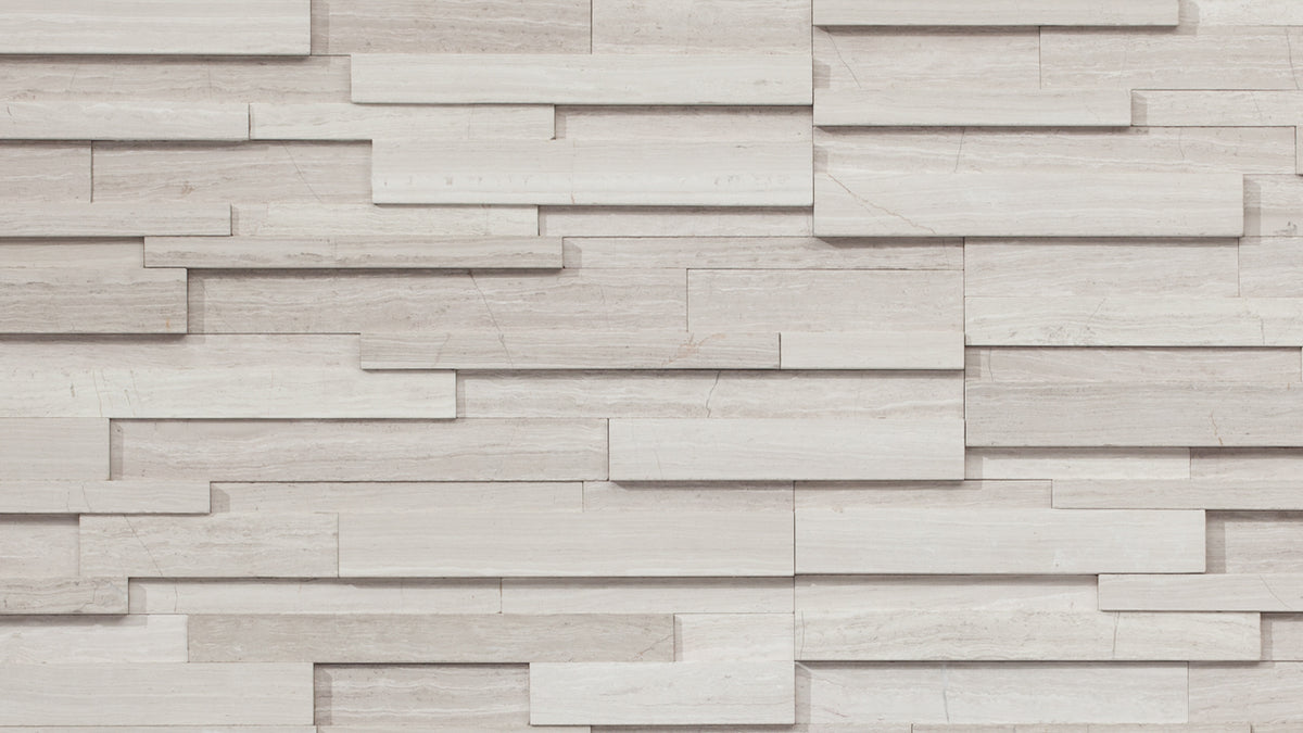 Collection Panel: White Birch
