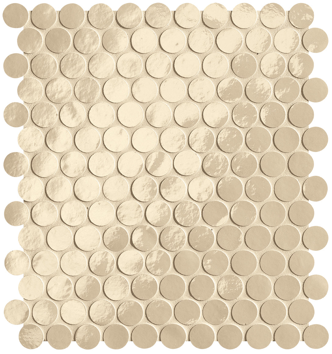 Colorazzo: Beige
