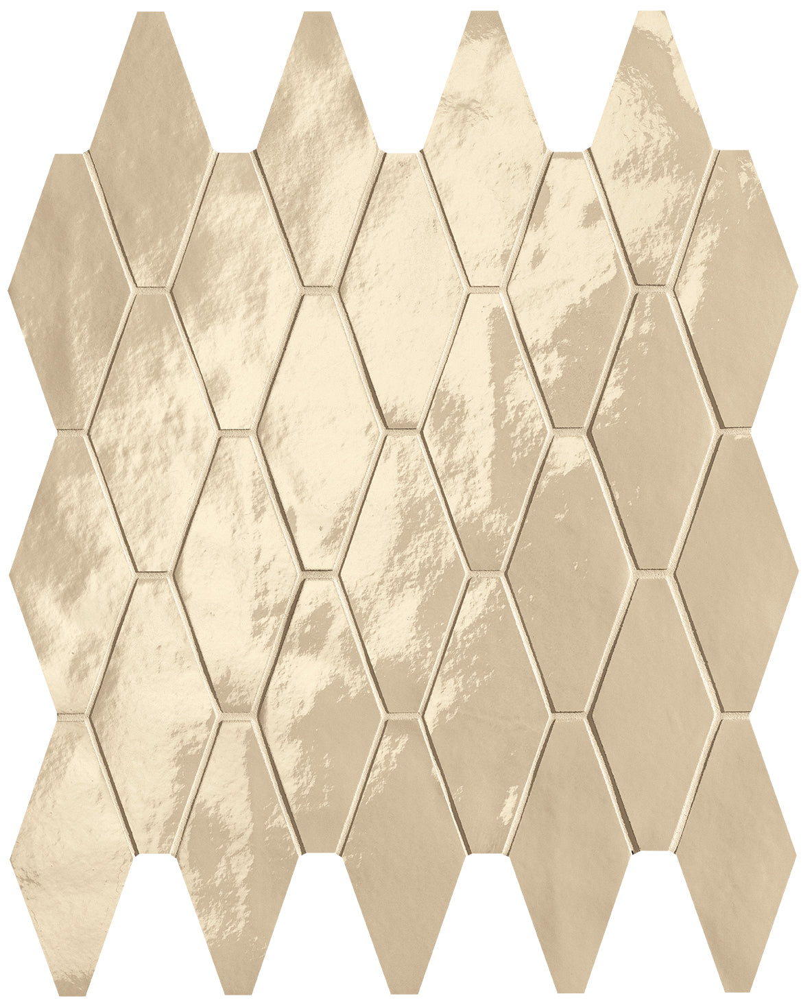 Colorazzo: Beige
