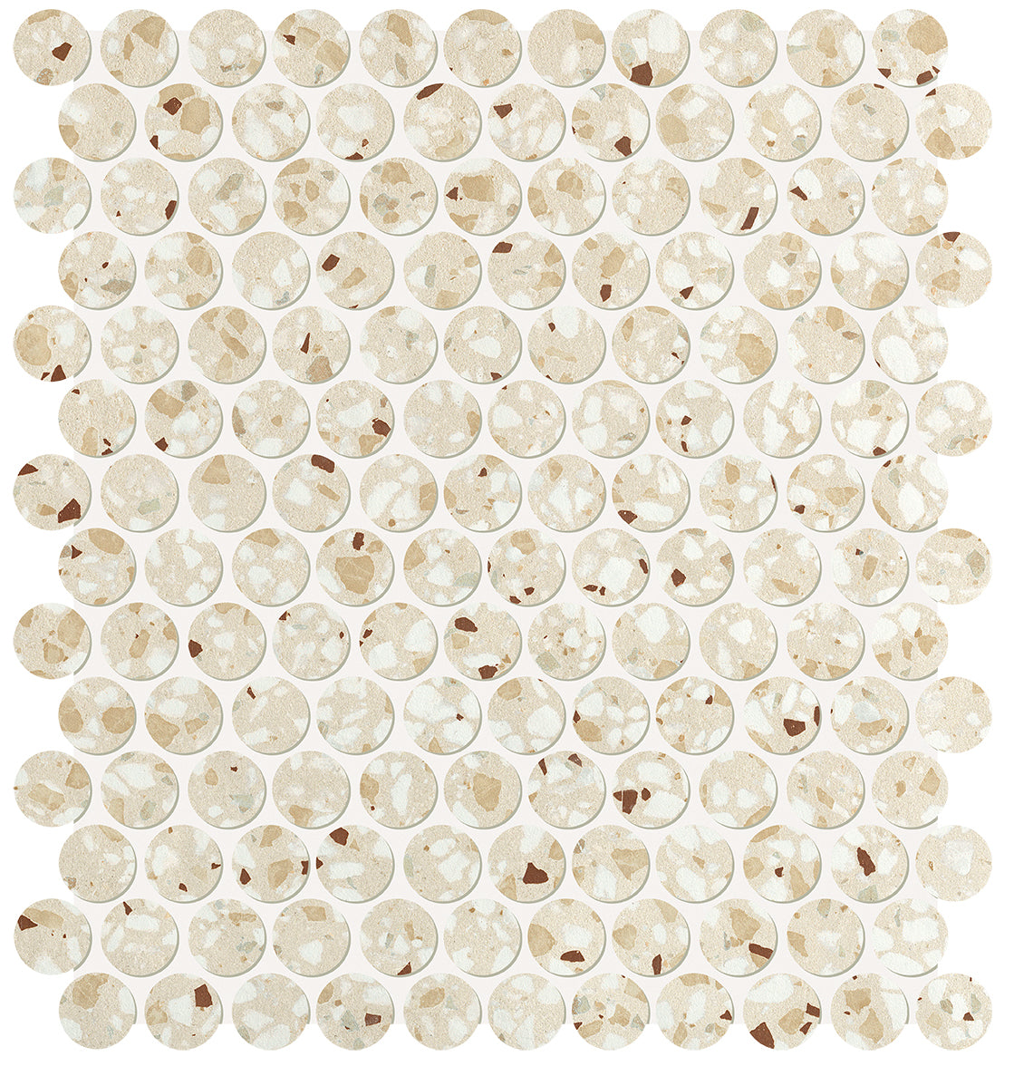 Colorazzo: Beige