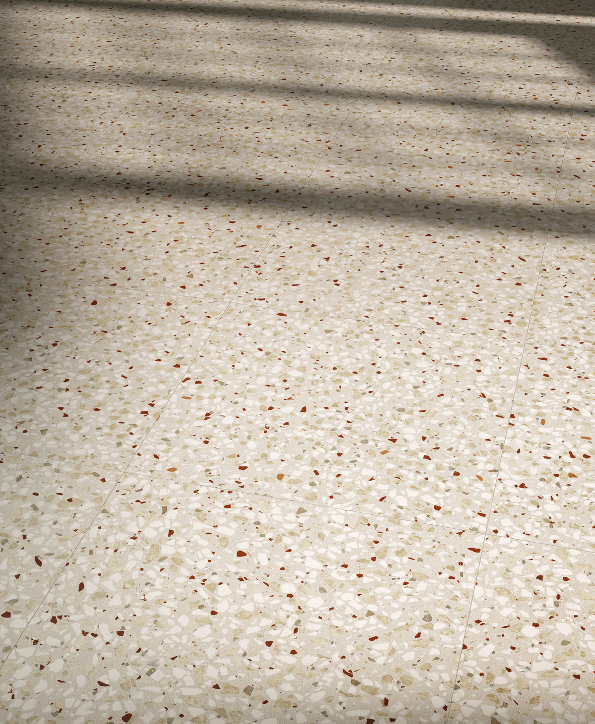 Colorazzo: Beige